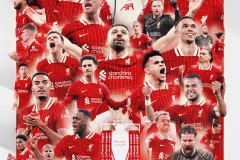 西甲第14轮：马竞险胜，阿尔瓦雷斯帽子戏法绝杀对手