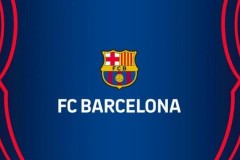 阿森纳主场迎战国米新援，9亿欧新援对决曼城，阿森纳能否止颓？