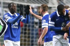 绝杀剧本走天下！利物浦“卡点”进球，只怪前场太富裕？