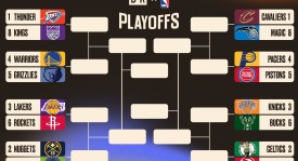 快船伦纳德离队求变，哈登失误引发争议，快船队前景堪忧