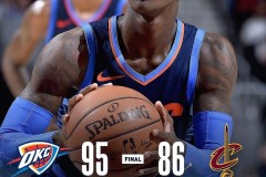 火箭队四巨头1亿投资集结，哈登威斯布鲁克领衔剑指总冠军