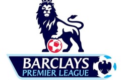 英超焦点：阿莫林留任尘埃落定，哈兰德进球盛宴与赛事亮点回顾