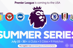 欧洲杯回顾：德国vs匈牙利，两队交锋德国2平1负处于劣势，今晚誓要复仇