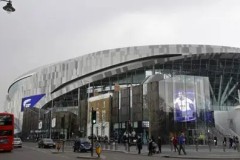 巴塞罗那VS皇家社会：西甲焦点战，弗里克不败纪录面临挑战