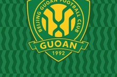 申花队弃亚冠保中超策略引争议，成都蓉城94分钟绝平中超冠军悬念重生