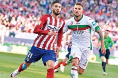 西甲荣耀捍卫！巴萨梅西苏神建功，新赛季欧冠首轮精彩回顾