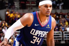 NBA传奇对决！詹姆斯正面接受杜兰特单挑挑战，调侃KD嚣张态度