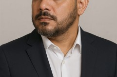 黄蜂队签下自由球员布朗，转会动态及裁员调整传闻解析